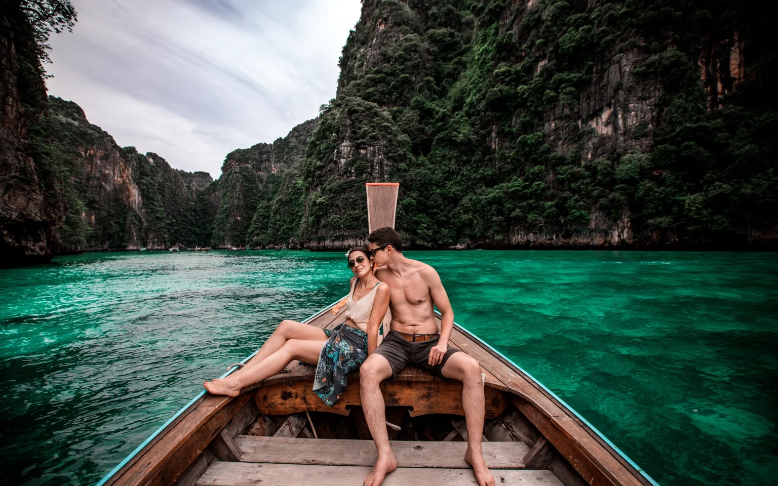 AS TOUR slider image 1