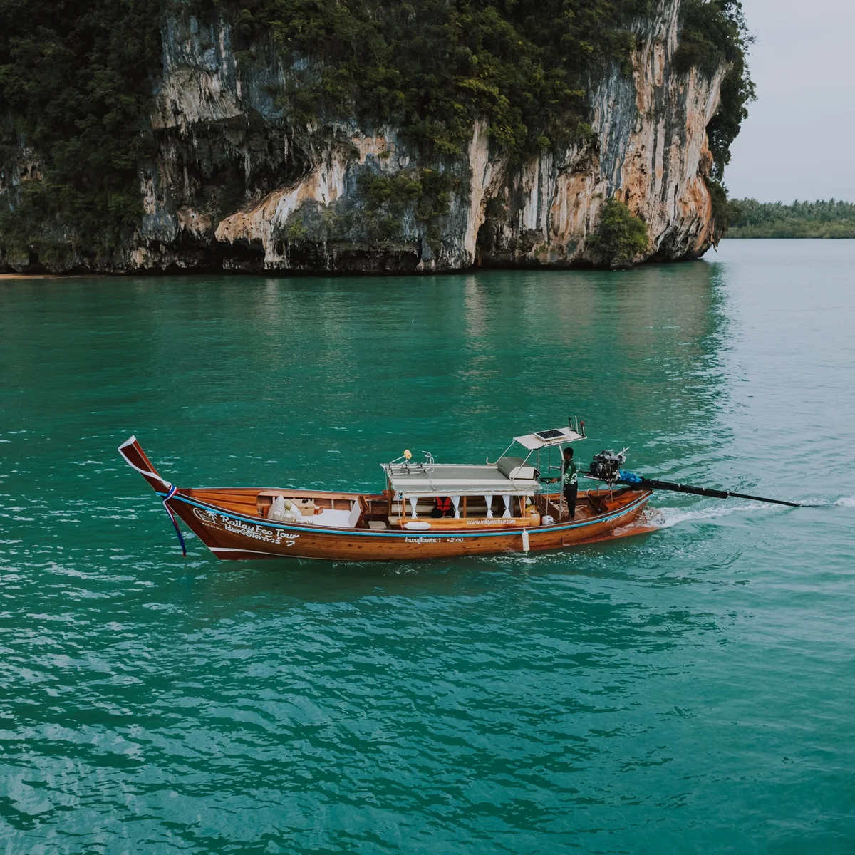 Krabi