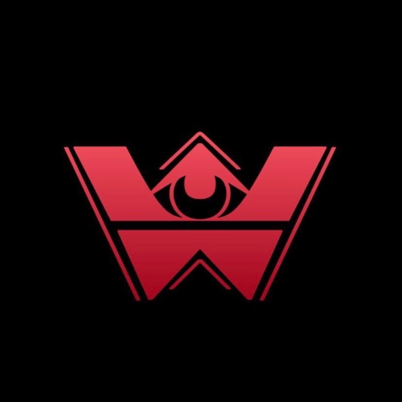 WHIZ Phuket Rental logo