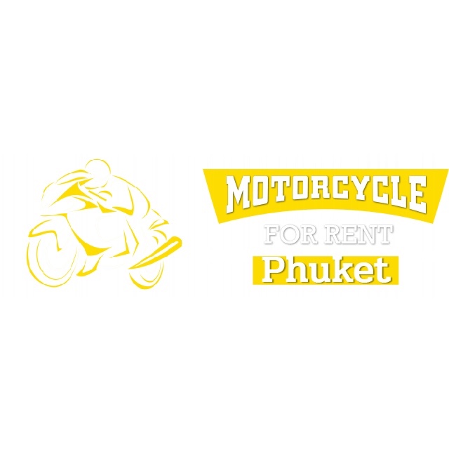 Andrei Motorbike Rent logo