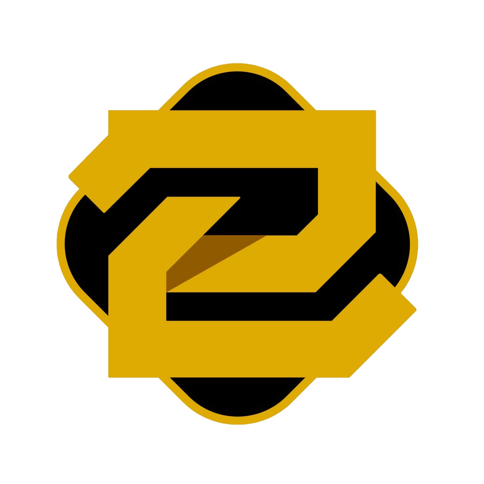 eDrive Rental Phuket logo