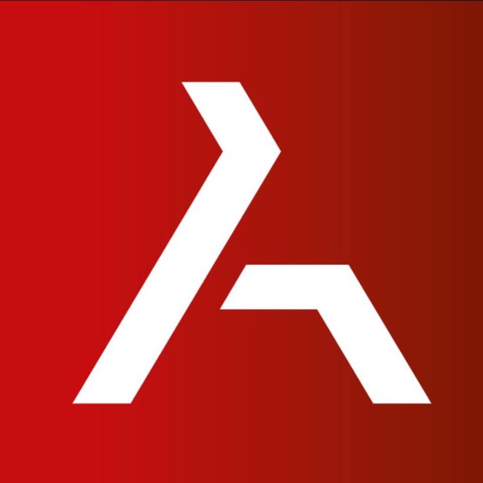 Apartel Car Rental Pattaya logo