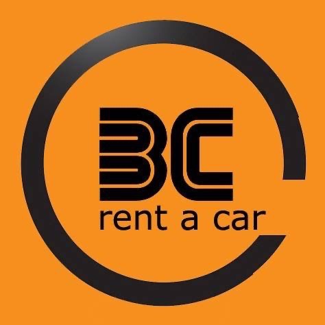 Budget Catcher Rentals logo