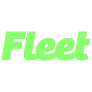 FleetCNX Rental Chiang Mai logo