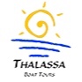 Thalassa Tour Krabi logo