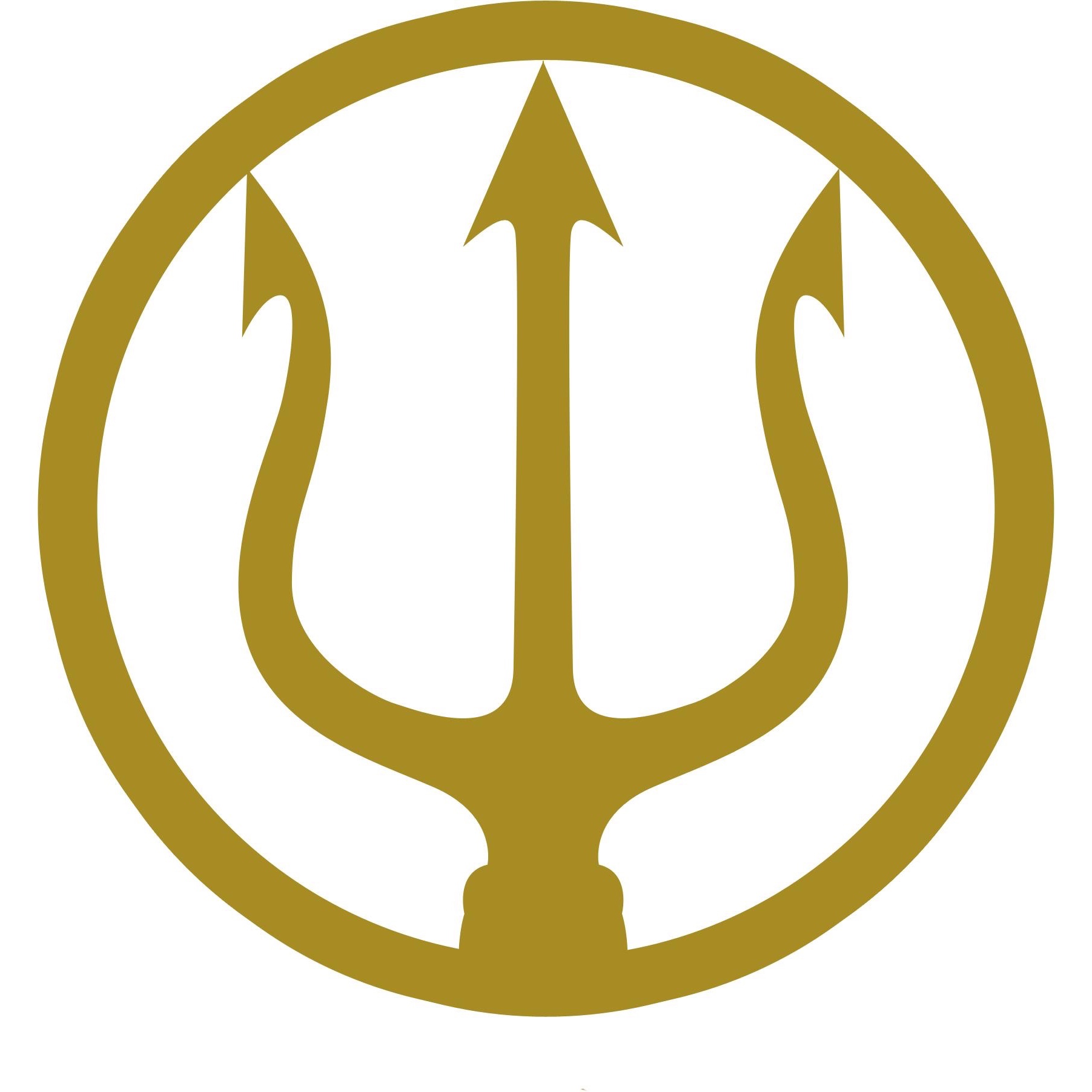 Member Diving Koh Samui logo