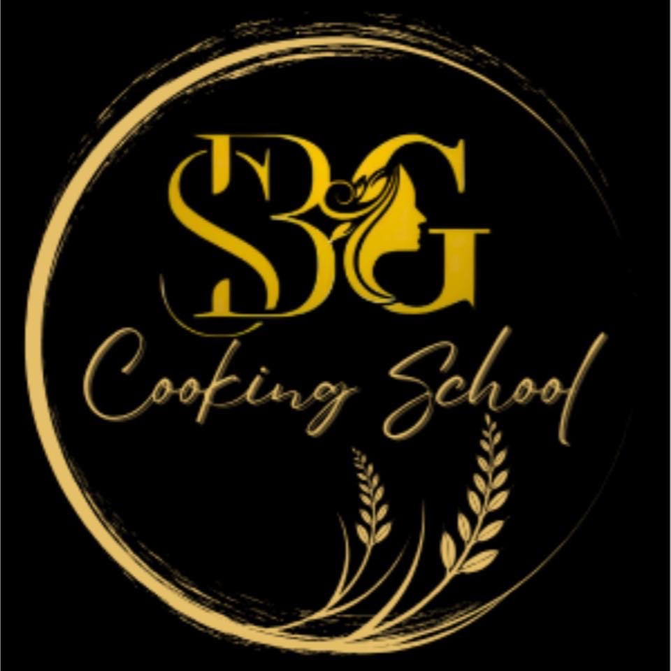 SBG Cooking School Phuket logo