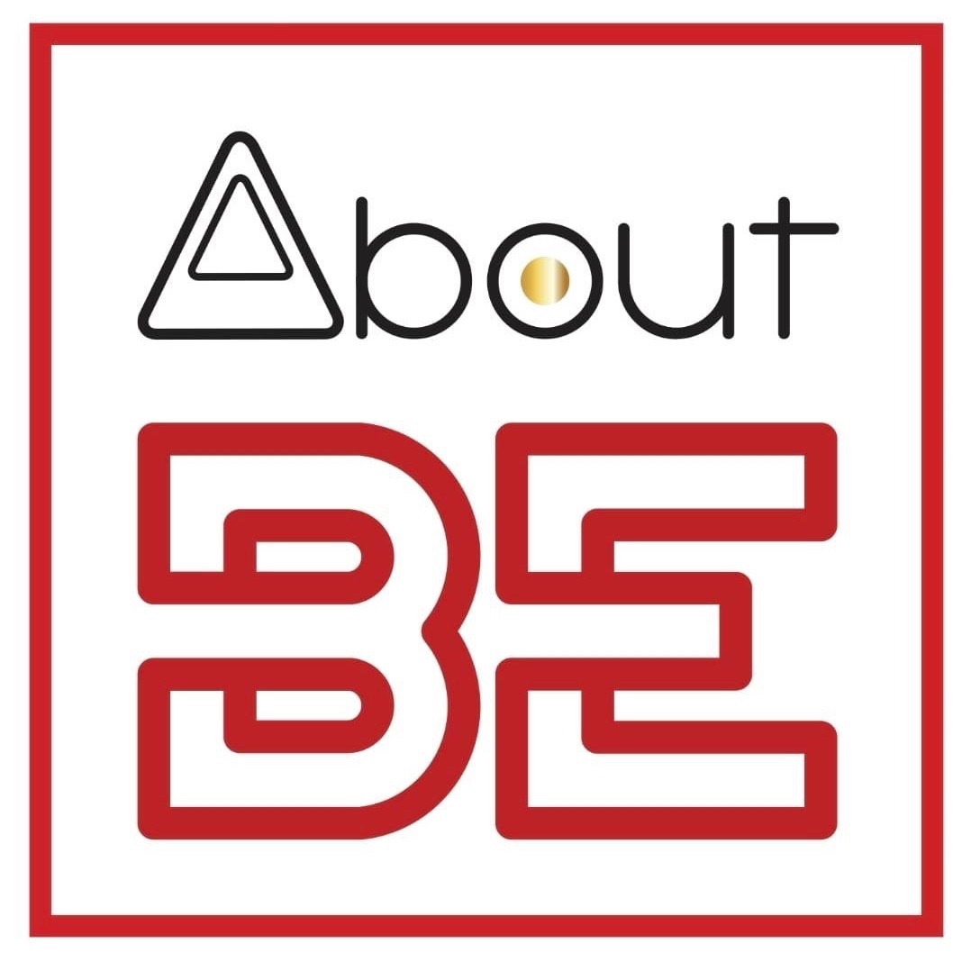 Phuketian Thai Cooking Class by About BE logo