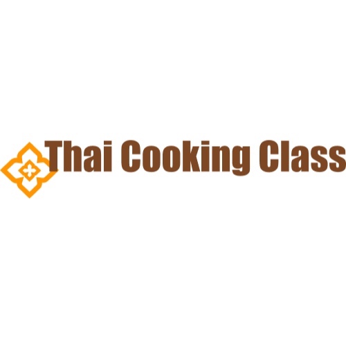 Thai Cooking Class Phuket by Tony logo