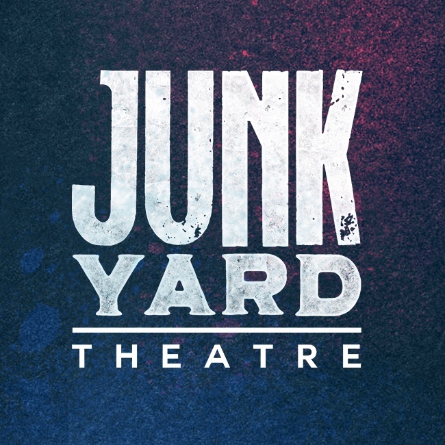 Junkyard Theatre Phuket logo