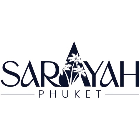 Sarayah Villa Phuket logo