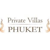 Private Villas Phuket logo