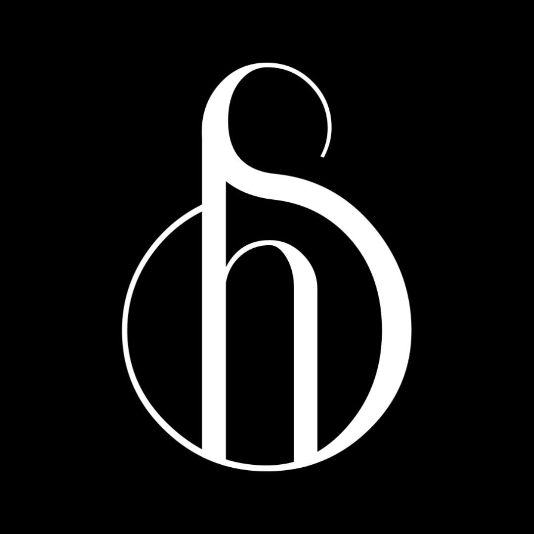 Silqhous Phuket logo