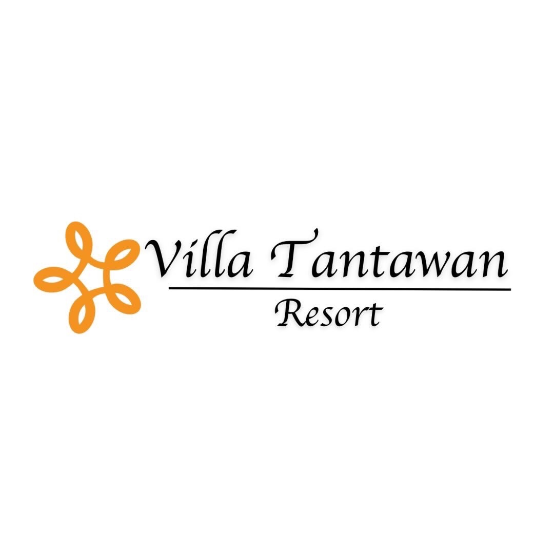 Villa Tantawan Resort Phuket logo