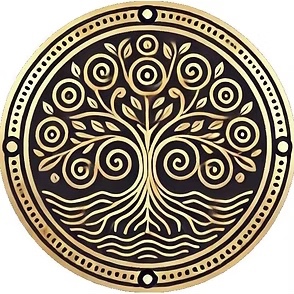 Villa Viola Phuket logo