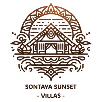  Sontaya Sunset Villas Krabi logo