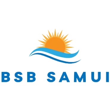 BSB Koh Samui logo