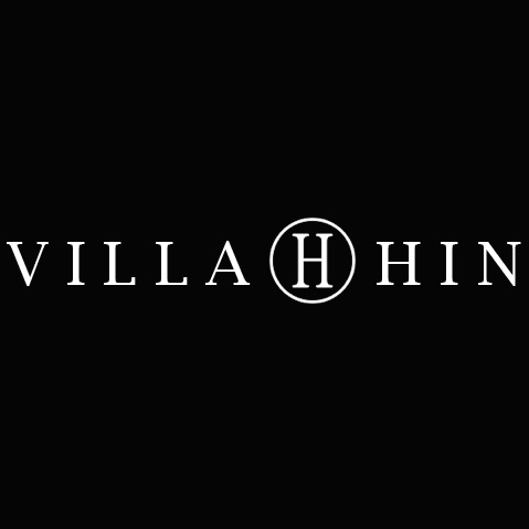 Villa Hin Samui logo