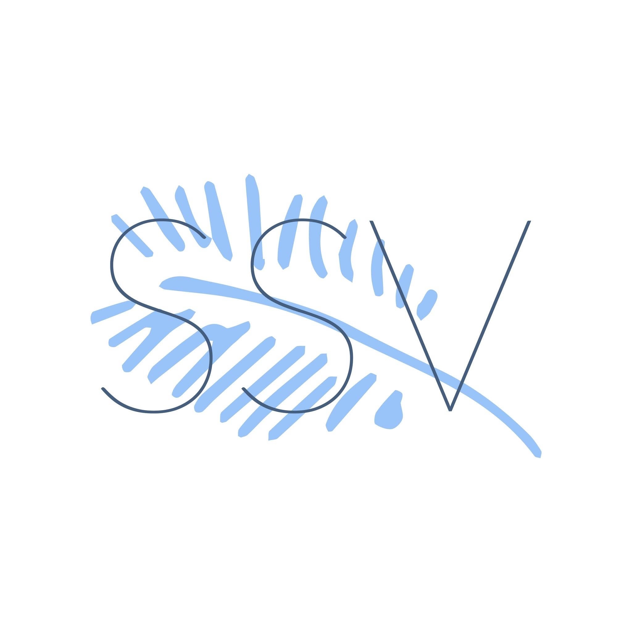 Sublime Samui Villas logo