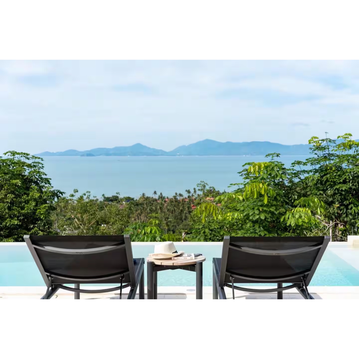 Villa Sumba Koh Samui logo