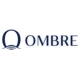 OMBRE Yacht Phuket logo
