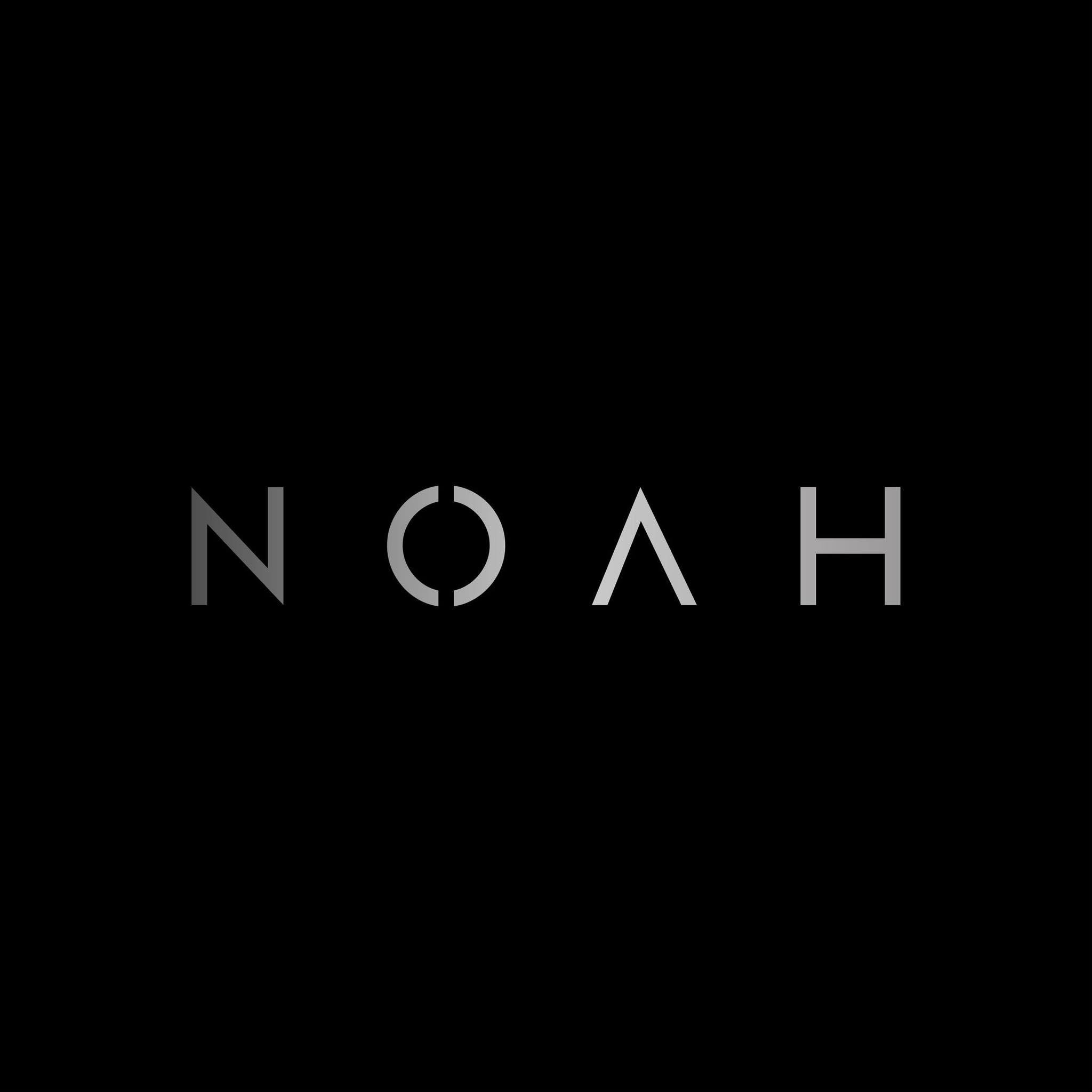 Noah Yacht Phuket logo