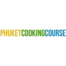 WOODY KITCHEN BY Phuket Cooking Course logo