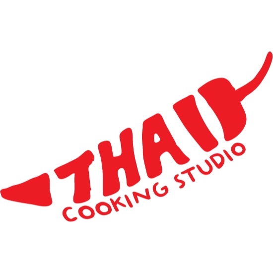 Thai Cooking Studio Phuket logo