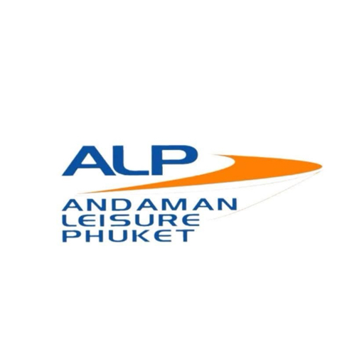 Andaman Leisure Phuket logo