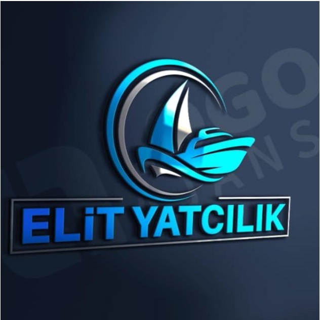 Elit Yacht | Istanbul logo