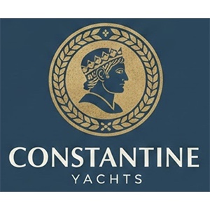 Constantine Yachts - Bosphorus & Sunset Tours logo