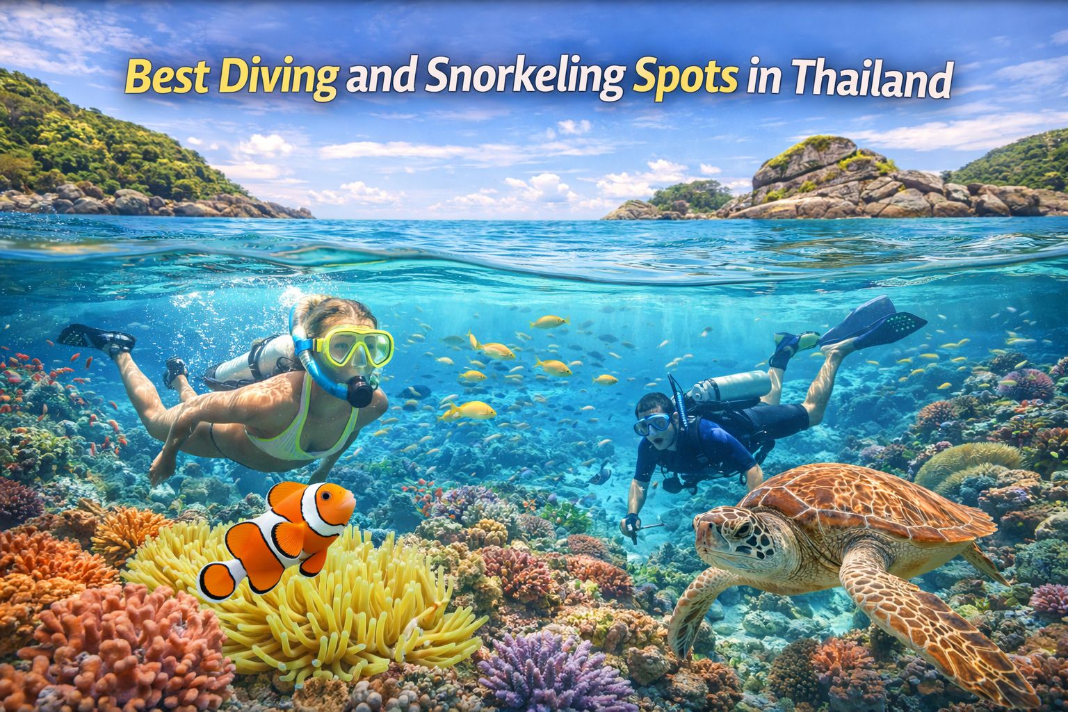 WhatsApp Image 2026-01-18 at 11.28.01 (1).jpeg