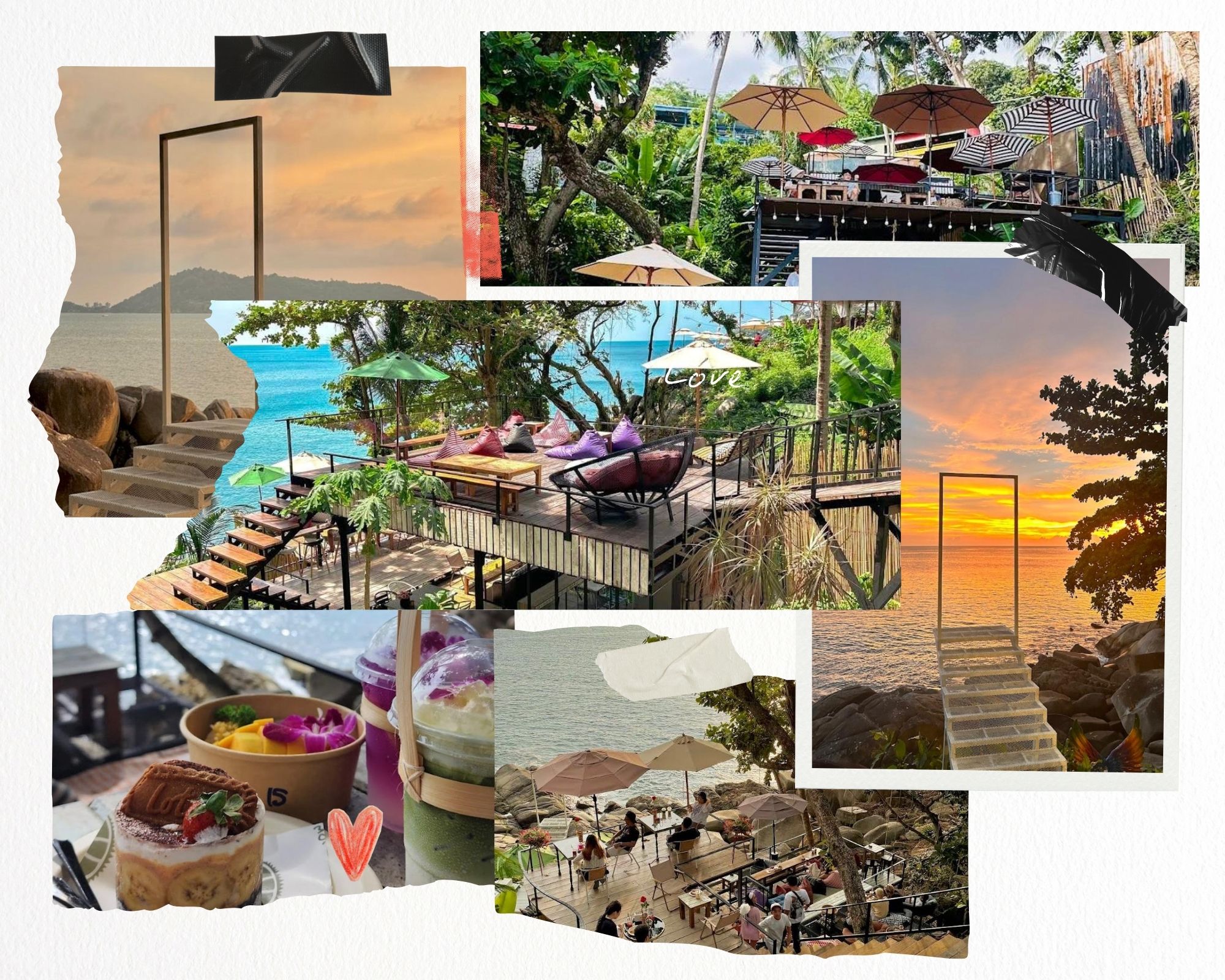 White Black Elegant Mood Board Aesthetic Photo Collage .jpg