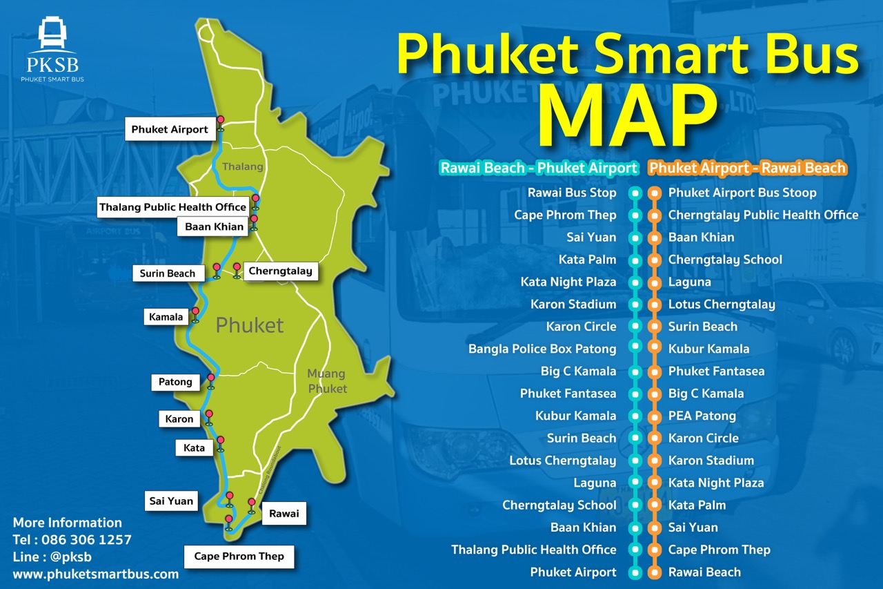 pksb-map-02 Large.jpeg