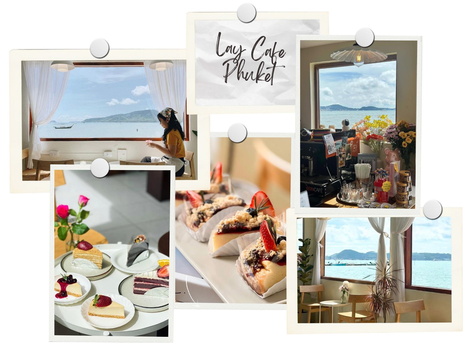 _Brown Floral Vision Board Photo Collage (1).jpg
