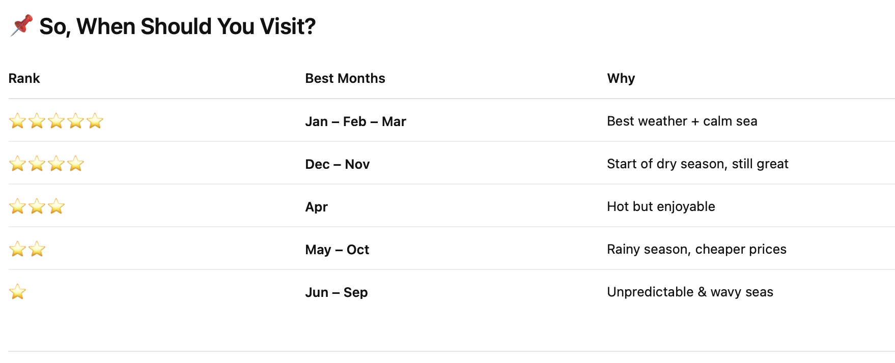 Screenshot 2025-12-31 at 21.14.19.png